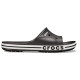 Crocs Bayaband Slides